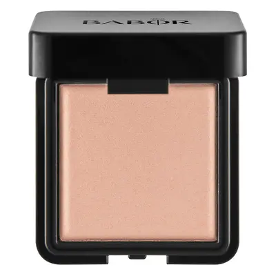 Babor Zkrášlující pudr (Beautifying Powder) 3,5 g