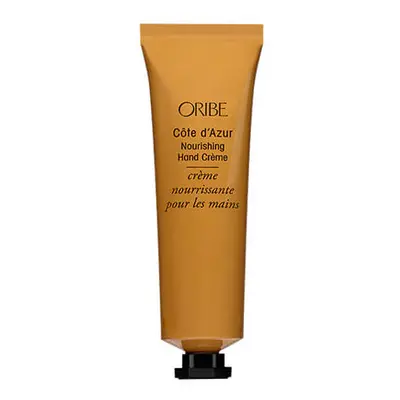 Oribe Vyživující krém na ruce Côte d`Azur (Nourishing Hand Creme) 100 ml