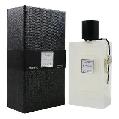 Lalique Electrum - EDP 100 ml