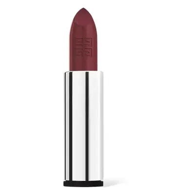 Givenchy Náplň do dlouhotrvající rtěnky Interdit Intense Silk (Lipstick Refill) 3,4 g N117 Rouge