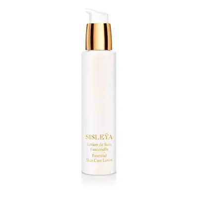 Sisley Přípravné gelové tonikum Sisleÿa (Essential Skin Care Lotion) 150 ml