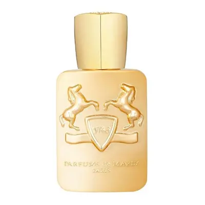 Parfums De Marly Godolphin - EDP 125 ml