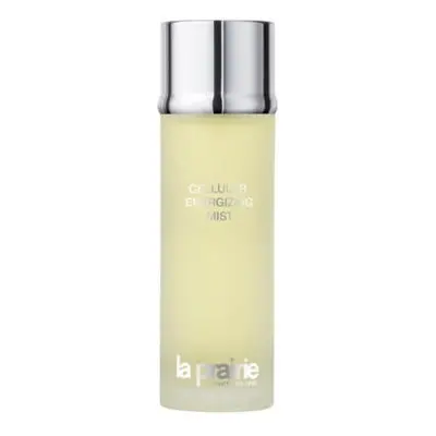 La Prairie Ošetřující vůně (Cellular Energizing Mist) 100 ml