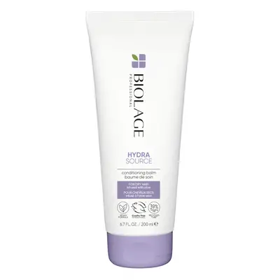 Biolage Kondicionér pro suché vlasy (Hydrasource Conditioner) 200 ml