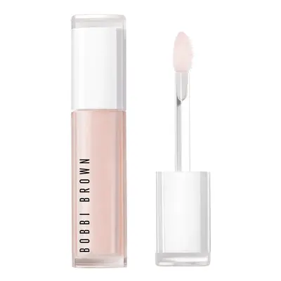 Bobbi Brown Tónované vyplňující sérum na rty Bare Pink (Extra Plump Lip Serum) 6 ml