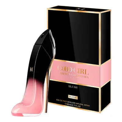 Carolina Herrera Good Girl Blush Elixir - EDP 50 ml