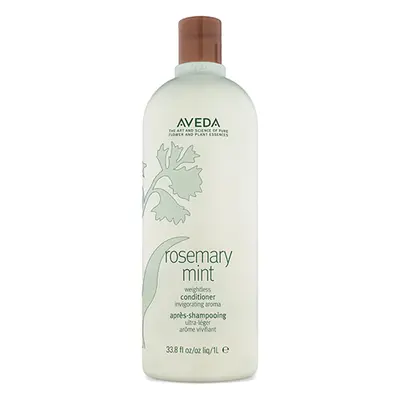 Aveda Kondicionér na vlasy Rosemary Mint (Weightless Conditioner) 1000 ml