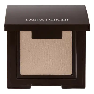 Laura Mercier Oční stíny (Luster Eye Shadow) 2,6 g Topaz