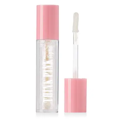 Dermacol Olej na rty Think Pink (Lip Oil) 4 ml 02