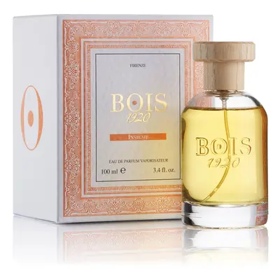 Bois 1920 Insieme - EDP 100 ml