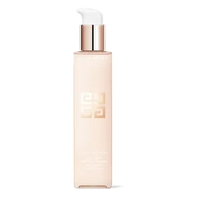 Givenchy Pleťové tonikum L`Intemporel (Youth Preparing Exquisite Lotion) 200 ml