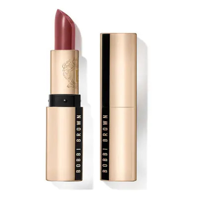 Bobbi Brown Rtěnka (Luxe Lipstick) 3,5 g Neutral Rose