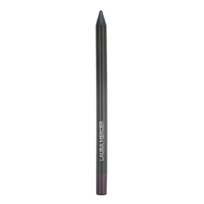 Laura Mercier Tužka na oči (Caviar Tightline Eyeliner) 1,2 g Dark Plum