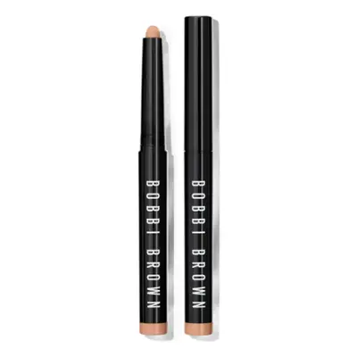 Bobbi Brown Dlouhotrvající krémové oční stíny (Long-Wear Cream Shadow Stick) 1,6 g Sand Dune