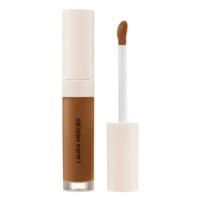 Laura Mercier Tekutý korektor (Real Flawless Concealer) 5,4 ml 5W1