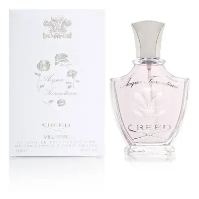 Creed Acqua Fiorentina - EDP 75 ml