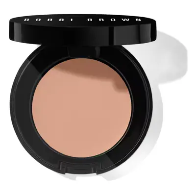 Bobbi Brown Krémový korektor (Creamy Corrector) 1,4 g Light to Medium Bisque