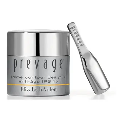 Elizabeth Arden Oční krém proti vráskám Prevage (Anti-Aging Eye Cream SPF 15) 15 ml