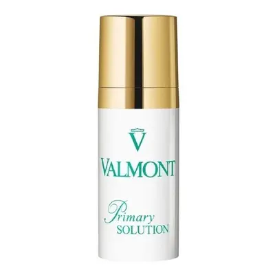 Valmont Lokální péče na nedokonalosti pleti Primary Solution (Serum) 20 ml