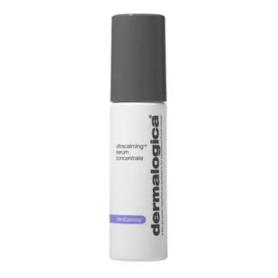 Dermalogica Ultra-jemné zklidňující pleťové sérum UltraCalming™ (Serum Concentrate) 40 ml