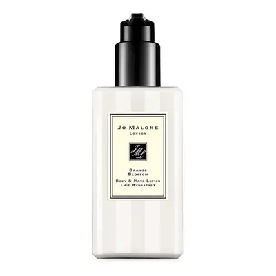 Jo Malone Orange Blossom - tělové mléko 250