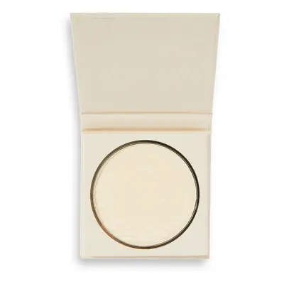 Revolution PRO Pudr Glam Mood (Powder) 7,5 g Lace