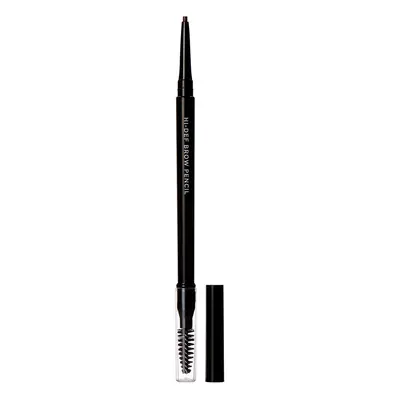 RevitaLash Tužka na obočí s kartáčkem (Hi-def Brow Pencil) 0,14 g Soft Brown