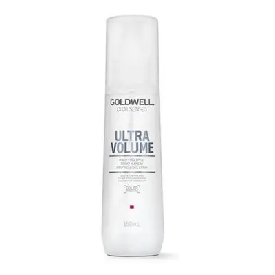 Goldwell Sprej pro objem jemných vlasů Dualsenses Ultra Volume (Bodifying Spray) 150 ml