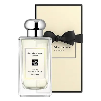 Jo Malone Fig & Lotus Flower - EDC 2 ml - odstřik s rozprašovačem