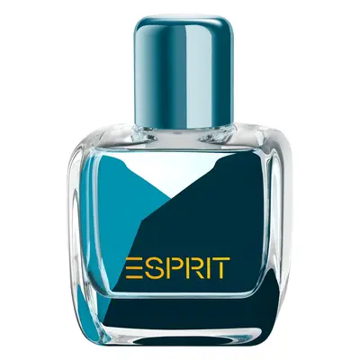 Esprit Esprit Signature Man - EDT 30 ml