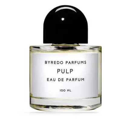 Byredo Pulp - EDP 100 ml