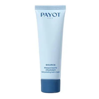 Payot Rehydratační pleťová maska Source (Rehydrating Balm Mask) 50 ml