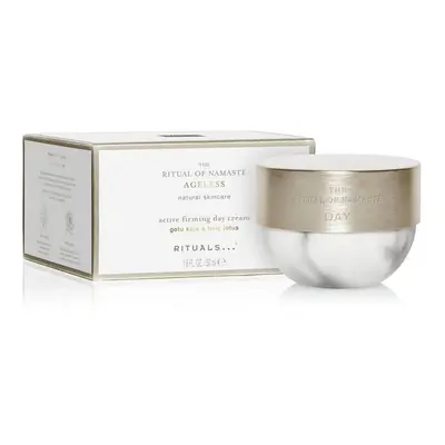 Rituals Denní krém pro zralou pleť The Ritual of Namaste (Active Firming Day Cream) 50 ml