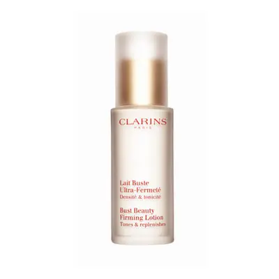 Clarins Zpevňující mléko na poprsí (Bust Beauty Firming Lotion) 50 ml