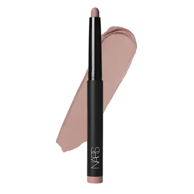 NARS Krémové oční stíny v tužce (Cream Eyeshadow Stick) 1,6 g Don't Touch