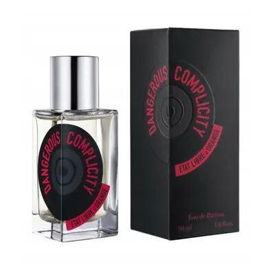 Etat Libre D´Orange Dangerous Complicity - EDP 100 ml