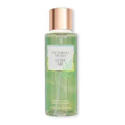 Victoria´s Secret Lush Air - tělový závoj 250 ml