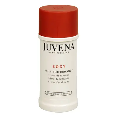 Juvena Krémový deodorant (Daily Performance) 40 ml