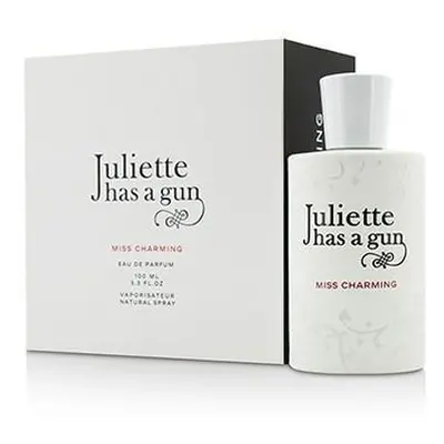 Juliette Has A Gun Miss Charming - EDP 100 ml