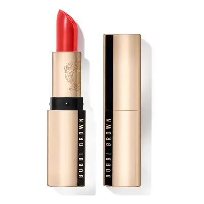 Bobbi Brown Rtěnka (Luxe Lipstick) 3,5 g Tango