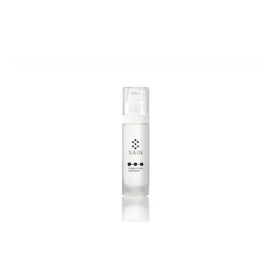 SAIN® Vyživující pleťový krém SOS (Complex Skin Treatment) 30 ml