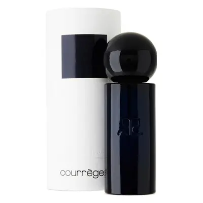 Courrèges C - EDP 100 ml