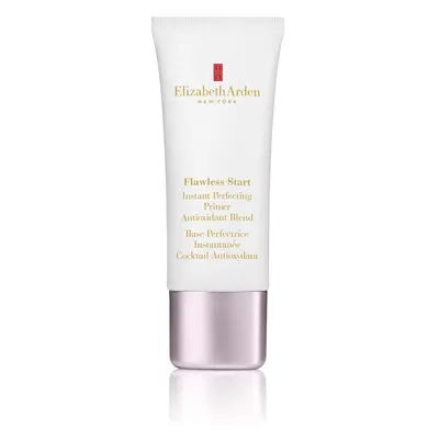 Elizabeth Arden Podkladová báze Flawless Start (Instant Perfecting Primer) 30 ml