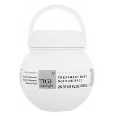 Tigi Ošetřující báze na vlasy Copyright Custom (Treatment Base) 750 ml