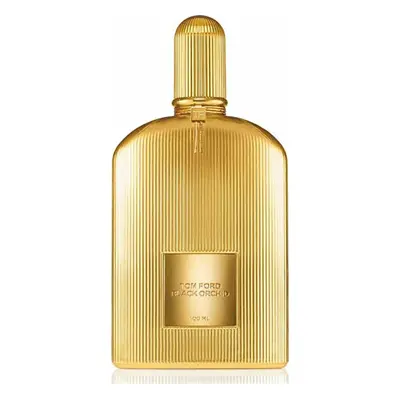 Tom Ford Black Orchid - P - TESTER 100 ml