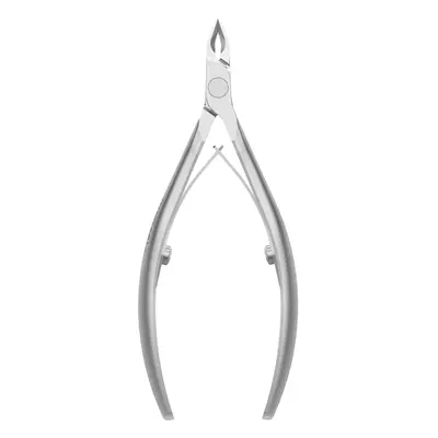 STALEKS Profesionální kleště na nehtovou kůžičku Smart 50 5 mm (Professional Cuticle Nippers)