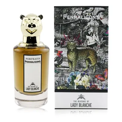 Penhaligon´s The Revenge Of Lady Blanche - EDP 75 ml