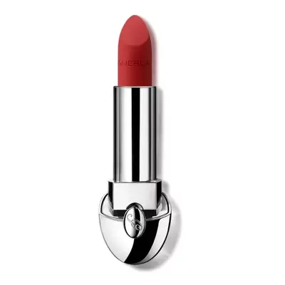 Guerlain Luxusní rtěnka Rouge G (Lipstick) 3,5 g 214