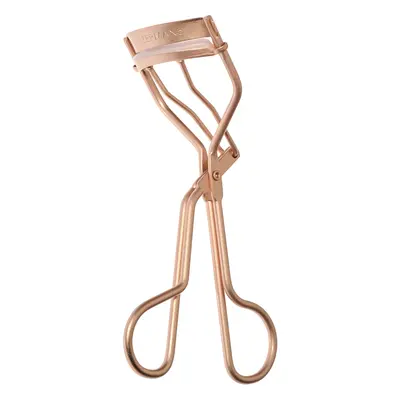 Tweezerman Kovové kleštičky na řasy Rose Gold (Classic Lash Curler)