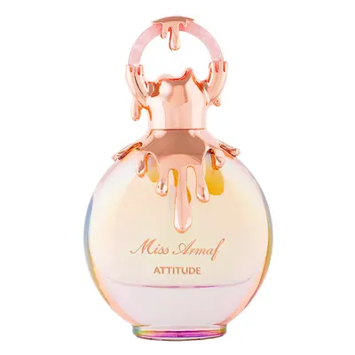 Armaf Miss Armaf Attitude - EDP 100 ml